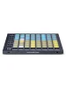 PAD контролер Novation FLpad