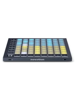 Novation FLpad