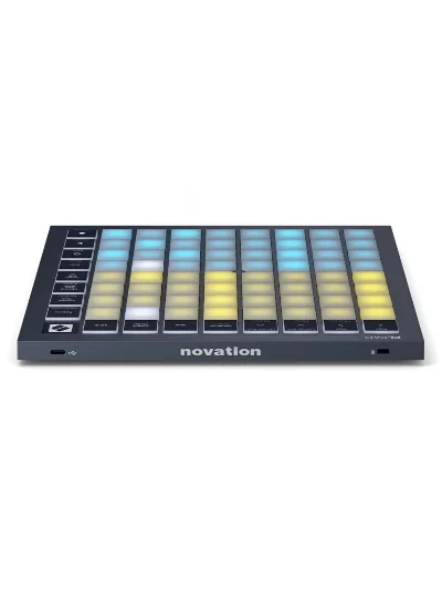 PAD контролер Novation FLpad