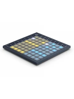 Novation FLpad