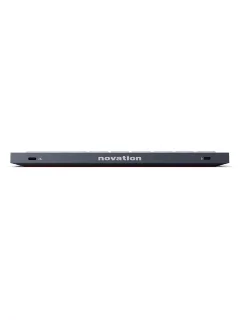 Novation FLpad