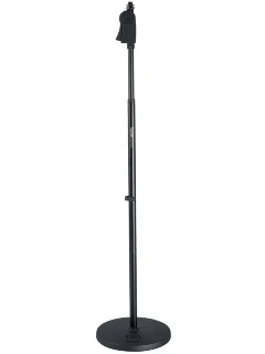 Gator Frameworks GFW-MIC-1001