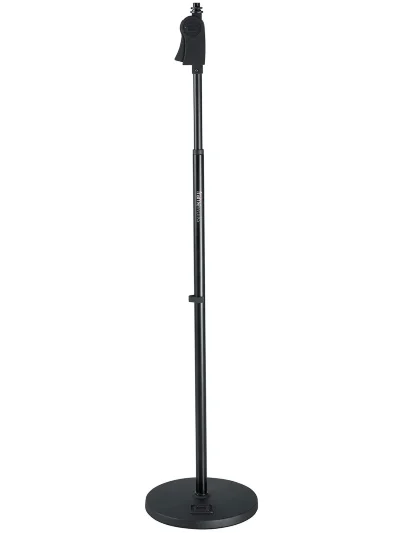 Мікрофонна стійка Gator Frameworks GFW-MIC-1001