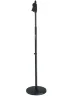 Мікрофонна стійка Gator Frameworks GFW-MIC-1001