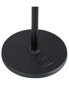 Gator Frameworks GFW-MIC-1001