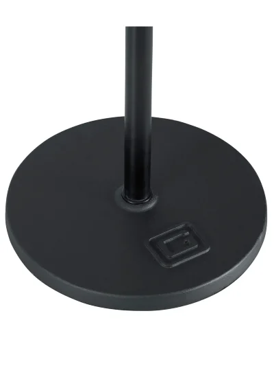 Мікрофонна стійка Gator Frameworks GFW-MIC-1001