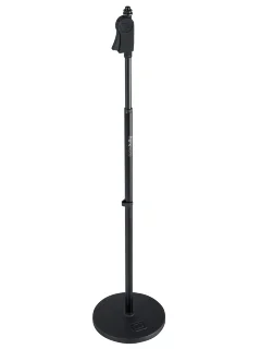 Gator Frameworks GFW-MIC-1001