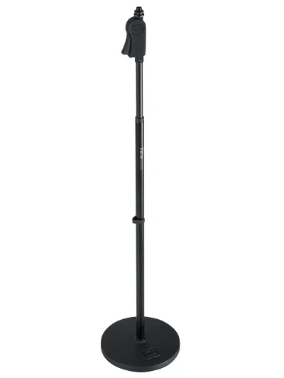 Мікрофонна стійка Gator Frameworks GFW-MIC-1001