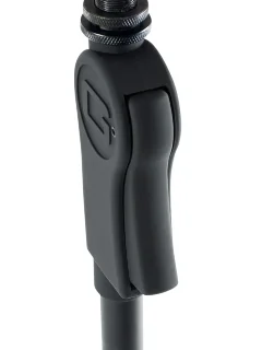 Gator Frameworks GFW-MIC-1001