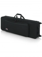 Gator GK-61-SLIM Slim 61 Note Keyboard Case