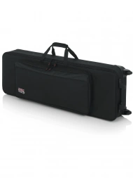 Gator GK-61-SLIM Slim 61 Note Keyboard Case