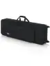Кейс для синтезатора Gator GK-61-SLIM Slim 61 Note