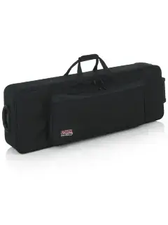 Gator GK-61-SLIM Slim 61 Note