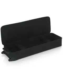 Gator GK-61-SLIM Slim 61 Note