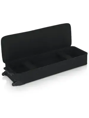 Кейс для синтезатора Gator GK-61-SLIM Slim 61 Note