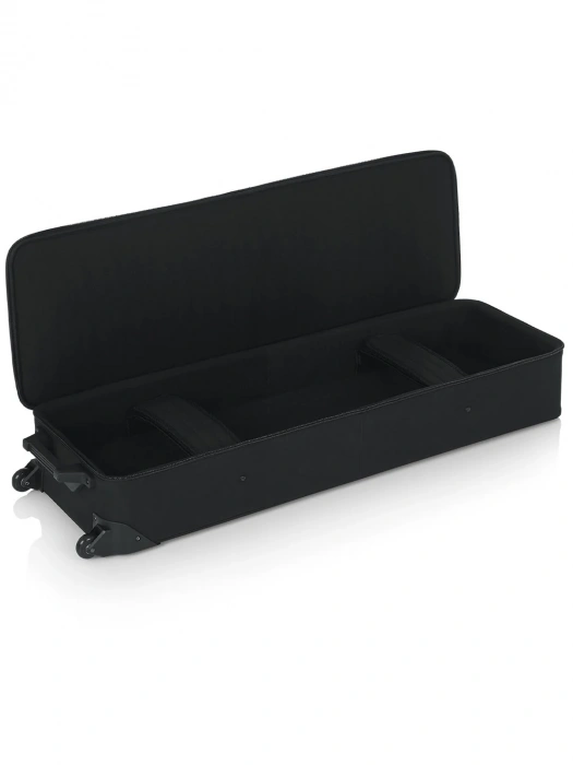 Gator GK-61-SLIM Slim 61 Note Keyboard Case