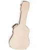 Кейс Gator GW-JM DREAD Journeyman Dreadnaught Acoustic Case