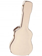 Gator GW-JM DREAD Journeyman Dreadnaught Acoustic Case Gator GW-JM DREAD Journeyman Dreadnaught Acoustic Case