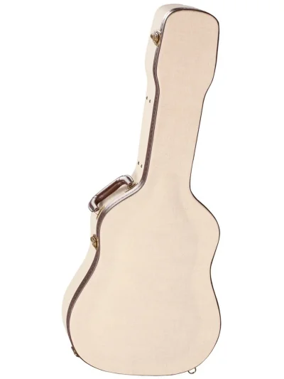 Кейс Gator GW-JM DREAD Journeyman Dreadnaught Acoustic Case