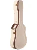 Кейс Gator GW-JM DREAD Journeyman Dreadnaught Acoustic Case