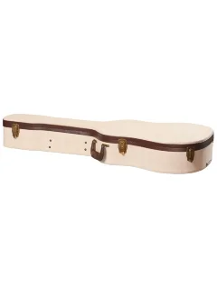 Gator GW-JM DREAD Journeyman Dreadnaught Acoustic Case