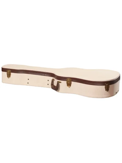 Кейс Gator GW-JM DREAD Journeyman Dreadnaught Acoustic Case