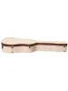 Кейс Gator GW-JM DREAD Journeyman Dreadnaught Acoustic Case