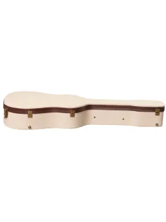 Gator GW-JM DREAD Journeyman Dreadnaught Acoustic Case