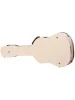 Кейс Gator GW-JM DREAD Journeyman Dreadnaught Acoustic Case