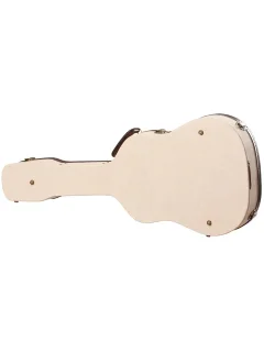 Gator GW-JM DREAD Journeyman Dreadnaught Acoustic Case