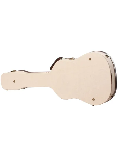 Кейс Gator GW-JM DREAD Journeyman Dreadnaught Acoustic Case