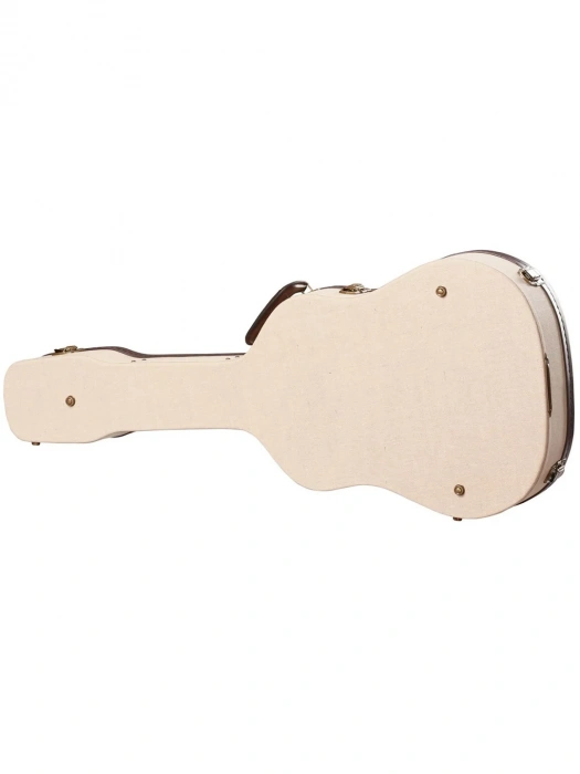 Кейс Кейс Gator GW-JM DREAD Journeyman Dreadnaught Acoustic Case