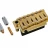 Gotoh 510TS-FE1 (GG)