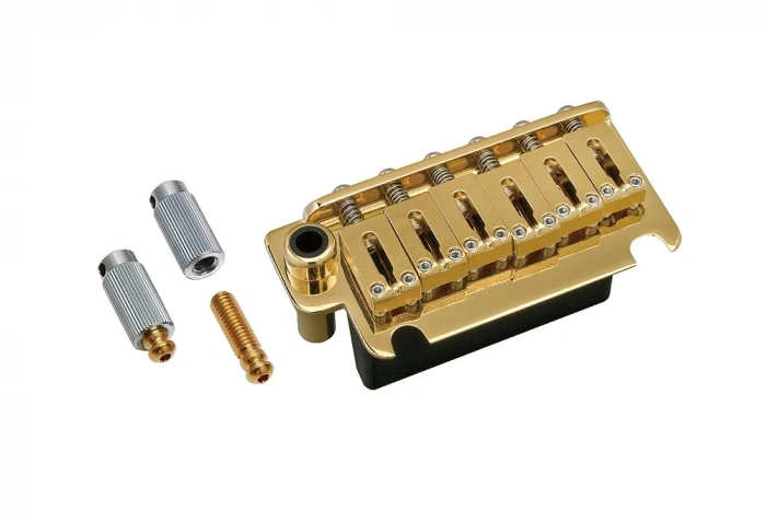 Тремоло Тремоло Gotoh 510TS-FE1 (GG)