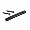 Ретейнер Gotoh TB47.5 B Tension Bar (Black)