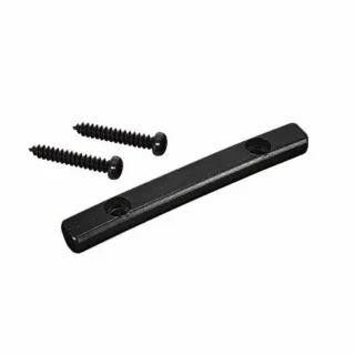 Gotoh TB47.5 B Tension Bar (Black)