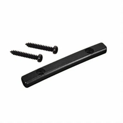 Gotoh TB47.5 B Tension Bar (Black)