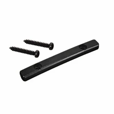 Ретейнер Gotoh TB47.5 B Tension Bar (Black)
