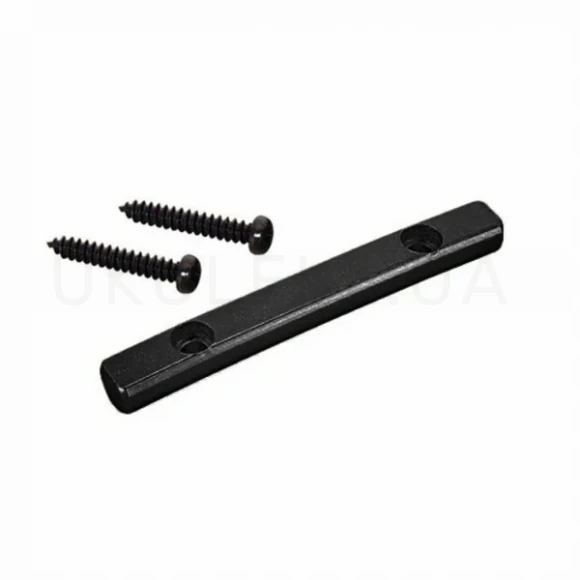 Ретейнер Gotoh TB47.5 B Tension Bar (Black)