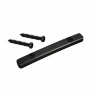 Ретейнер Gotoh TB47.5 B Tension Bar (Black)