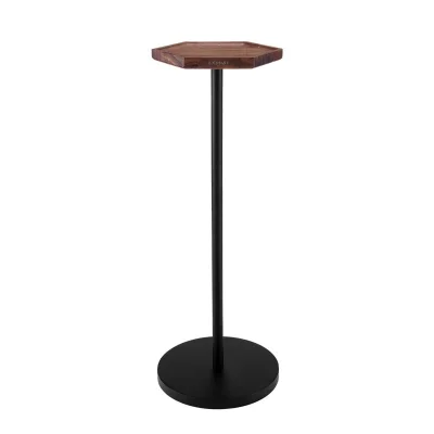 Стійка для перкусії Hluru Single leg stand