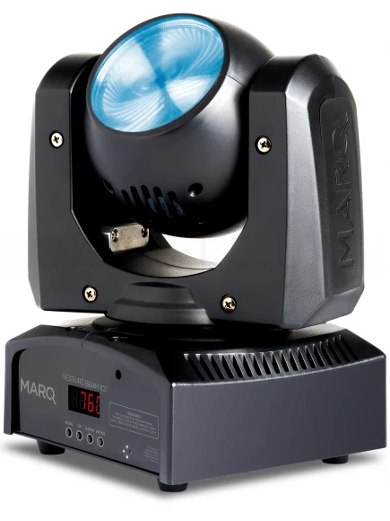 Световая голова Marq Gesture Beam 102