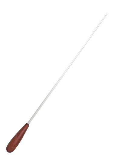 Диригентська паличка Maxtone BNC-2