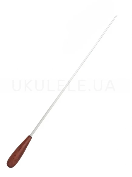 Дирижерская палочка Maxtone BNC-2