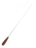 Диригентська паличка Maxtone BNC-2