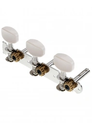Maxtone GM-22S Maxtone GM-22S
