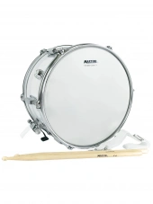 Maxtone MSC-12 White Maxtone MSC-12 White