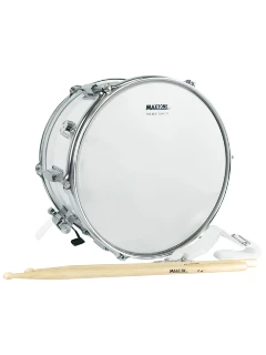 Maxtone MSC-12 White