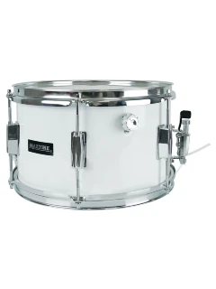 Maxtone MSC-12 White