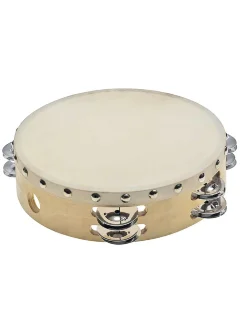 Maxtone TCC8-12